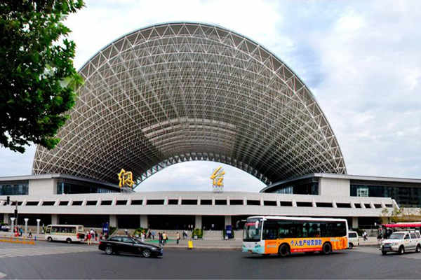 樓宇智能化系統(tǒng)推動(dòng)建筑行業(yè)飛速發(fā)展！(圖1)