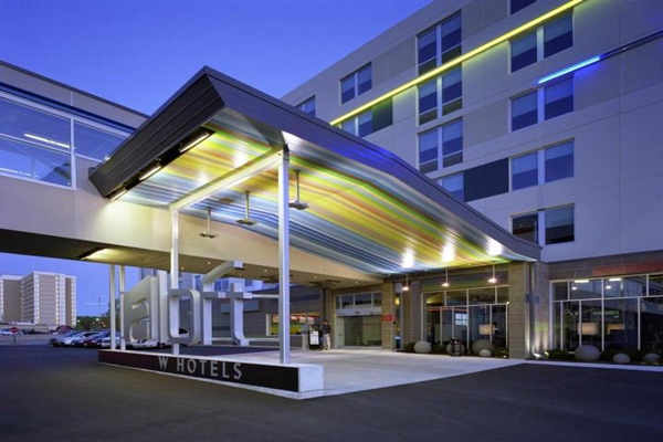 樓宇控制系統(tǒng)的技術(shù)交底工作要及時！(圖1)