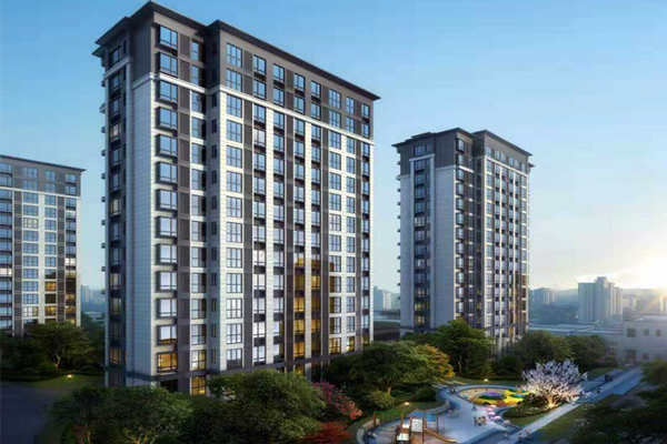 靈活的樓宇自控案例教學(xué)法！(圖1)