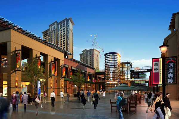 樓宇智能化系統(tǒng)管理問題很尖銳！(圖1)