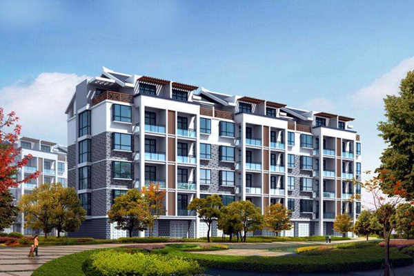 樓宇自動(dòng)化運(yùn)營(yíng)管理的技術(shù)要點(diǎn)！(圖1)