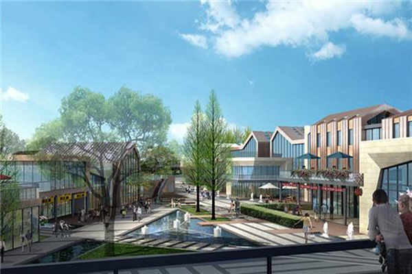 樓宇自控系統(tǒng)的集成目標(biāo)！(圖1)