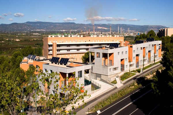 樓宇自控系統(tǒng)應(yīng)用問(wèn)題大盤(pán)點(diǎn)！(圖2)