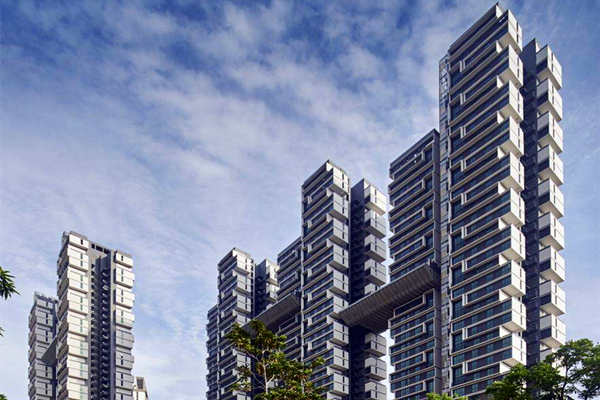 樓宇自動化安全責(zé)任落實(shí)方面的問題！(圖1)