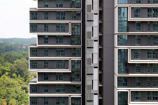 如何加強樓宇智能化工程安全和質(zhì)量管理？(圖1)