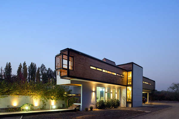 智能樓宇前期策劃階段造價(jià)控制！(圖1)