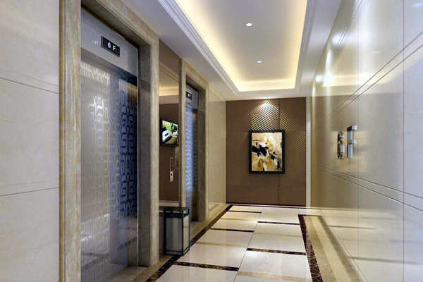 樓宇自控系統(tǒng)工程設(shè)計(jì)疑難！(圖1)