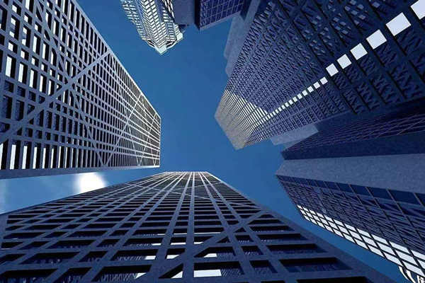 樓宇智能化工程的實施中怎么把控造價？(圖1)