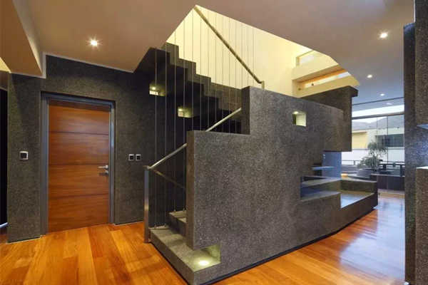 智能樓宇信息化管理未來(lái)趨勢(shì)！(圖1)