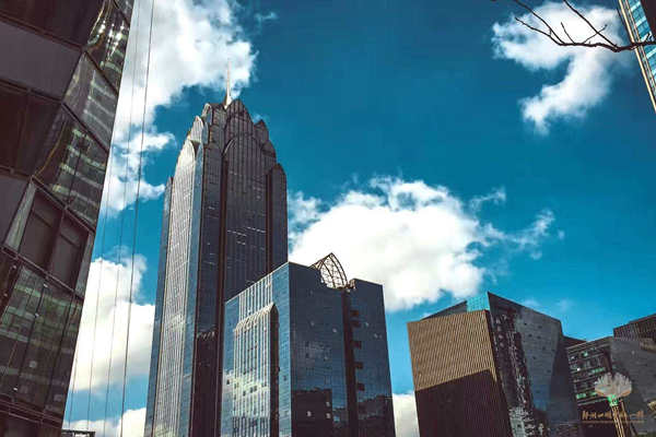 樓宇自控在新型能源應(yīng)用上的問(wèn)題！(圖1)