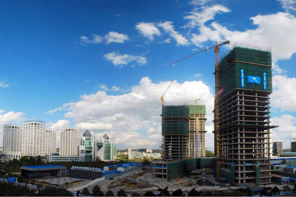 衡量樓宇自動化優(yōu)劣的幾個方面！(圖1)