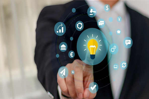 樓宇自控建設(shè)為什么要補(bǔ)充技術(shù)協(xié)議？(圖1)