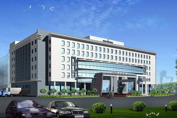 智能樓宇運行管理的監(jiān)測內(nèi)容!(圖1) 智能樓宇運行管理的監(jiān)測內(nèi)容!(圖1)