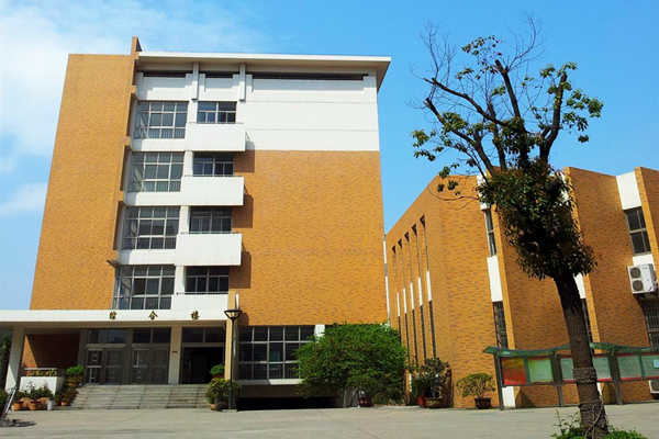 樓宇自動(dòng)化工程的指導(dǎo)和控制!(圖1) 樓宇自動(dòng)化工程的指導(dǎo)和控制!(圖1)