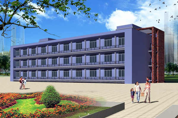 樓宇智能化系統(tǒng)技術(shù)要求！(圖1)