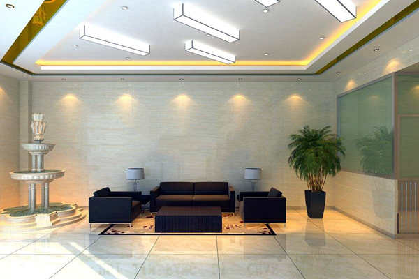 學(xué)者們?yōu)楹渭娂娧芯繕怯钭钥叵到y(tǒng)結(jié)構(gòu)？(圖1)