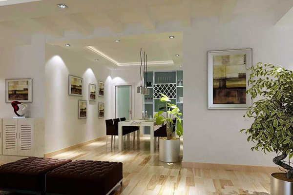 樓宇自動化過程中如何控制二氧化碳？(圖1)