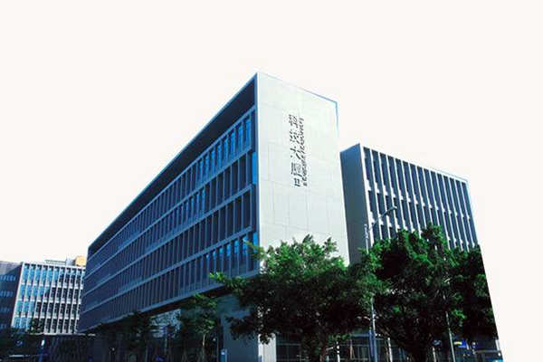 樓宇智能化系統(tǒng)廠商參差不齊，業(yè)主需謹慎對待！(圖1)