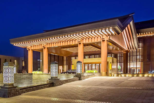 樓宇自動化工程管理系統(tǒng)主要業(yè)務及功能！(圖1)