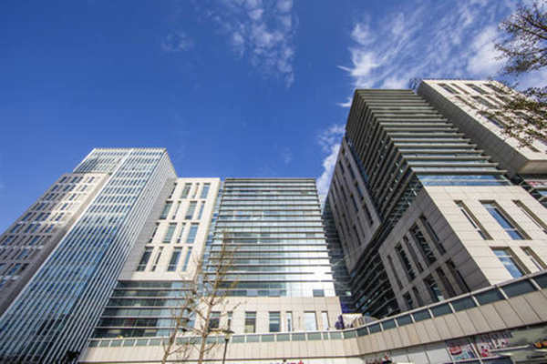 對(duì)于樓宇智能化，我們有什么要求？(圖1)