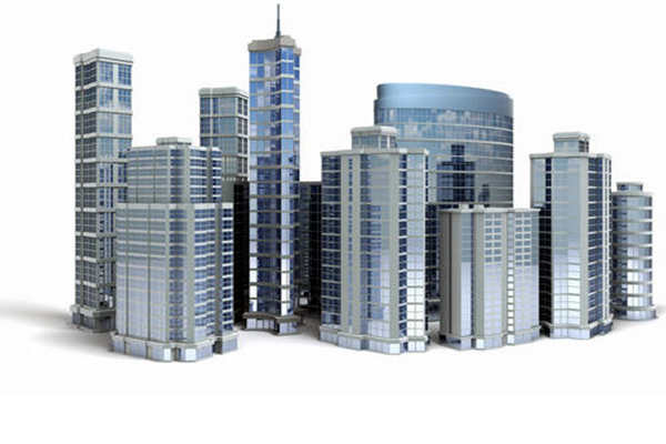 3D樓宇自控系統(tǒng)是怎樣的的？會(huì)實(shí)現(xiàn)嗎？(圖1)