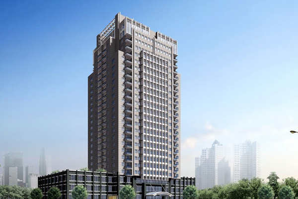 樓宇自控主要功能及分類(lèi)！(圖1)