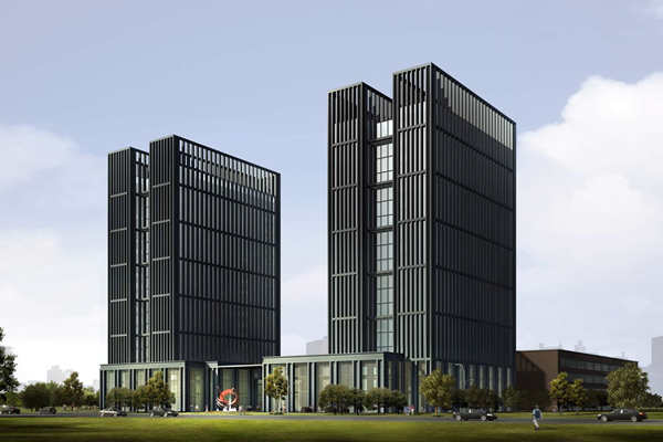 樓宇自控工程不要讓方案供應(yīng)商代寫標書技術(shù)要求！(圖1)