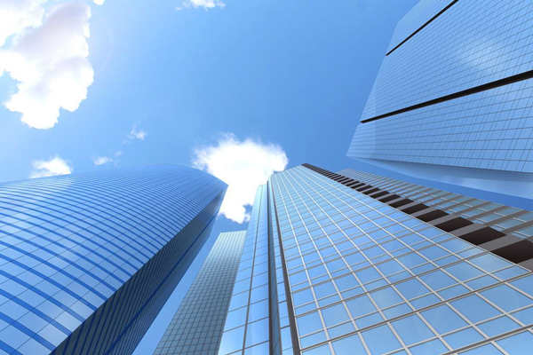 如何寫(xiě)好樓宇自動(dòng)化標(biāo)書(shū)技術(shù)要求？(圖1)