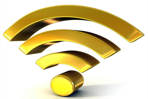 樓宇自控過(guò)程中無(wú)線上網(wǎng)的精彩表現(xiàn)！(圖1)