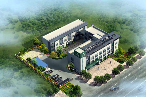 樓宇自控工程一級(jí)標(biāo)準(zhǔn)對(duì)于企業(yè)資信有哪些要求？(圖1)