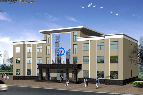 樓宇自控工程質(zhì)量相關(guān)法規(guī)的主要內(nèi)容！(圖1)