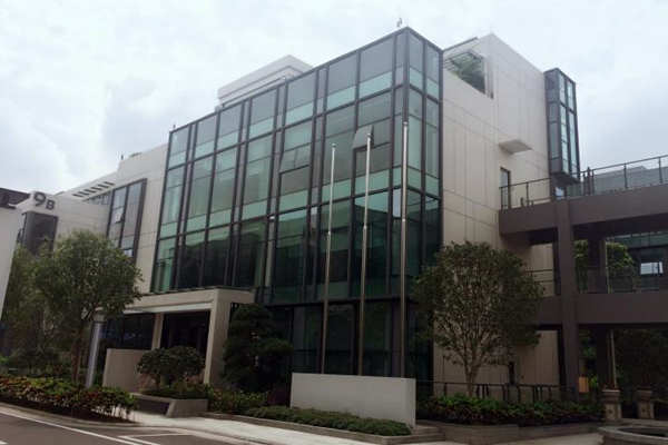 樓宇智能化工程承包人的質(zhì)量責(zé)任！(圖1)