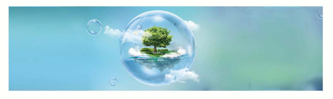 環(huán)境監(jiān)測系統(tǒng)解決方案！(圖5)