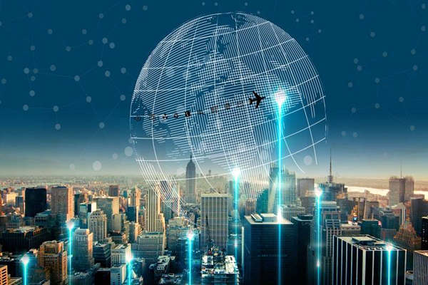 樓宇智能化技術(shù)的應(yīng)用局限性！(圖1)