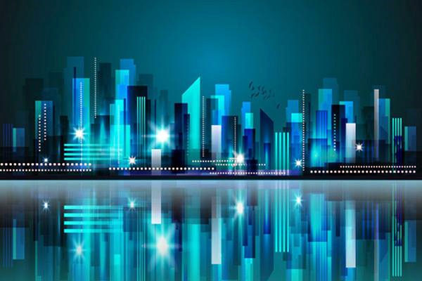 樓宇智能化過程管理的主要內(nèi)容！(圖1)