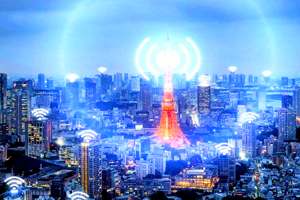 智能綠色建筑中樓宇自動(dòng)化系統(tǒng)的設(shè)計(jì) 樓宇自動(dòng)化系統(tǒng)是建筑業(yè)發(fā)展的重要內(nèi)容，現(xiàn)在已經(jīng)被廣泛應(yīng)用到智能綠色建筑中，樓宇自動(dòng)化系統(tǒng)能夠?yàn)槿藗兲峁┦孢m、便捷、可靠的生活環(huán)境和辦公環(huán)境，提高建筑內(nèi)部機(jī)電設(shè)備的高(圖1)