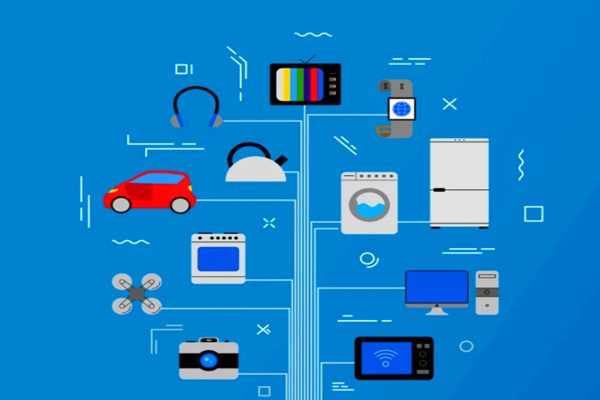 如何在樓宇自控系統(tǒng)中進(jìn)行節(jié)能控制？(圖1)