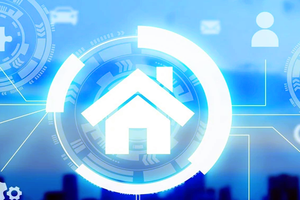 智能樓宇控制系統(tǒng)知識(shí)要點(diǎn)！(圖1)