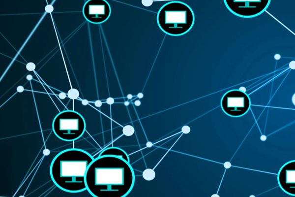 樓宇自控系統(tǒng)施工要訣！(圖1)