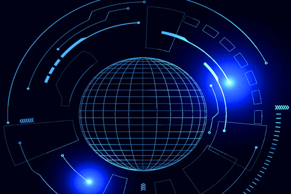 智能樓宇自控系統(tǒng)測試驗收！(圖1)