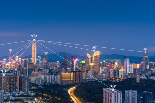 樓宇自控系統(tǒng)功能描述！(圖1)