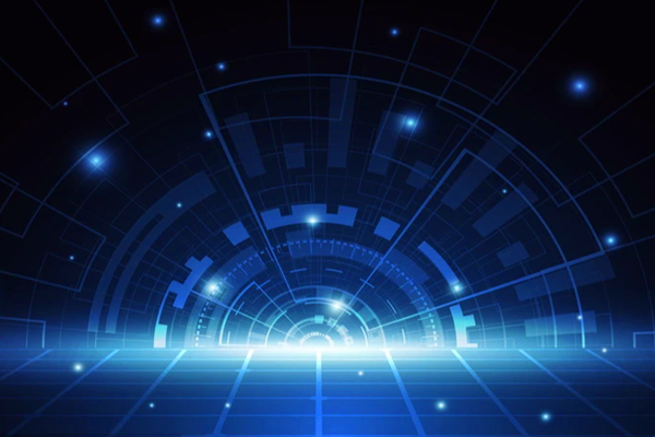 樓宇智能化發(fā)展，科技發(fā)展趨勢！(圖1)