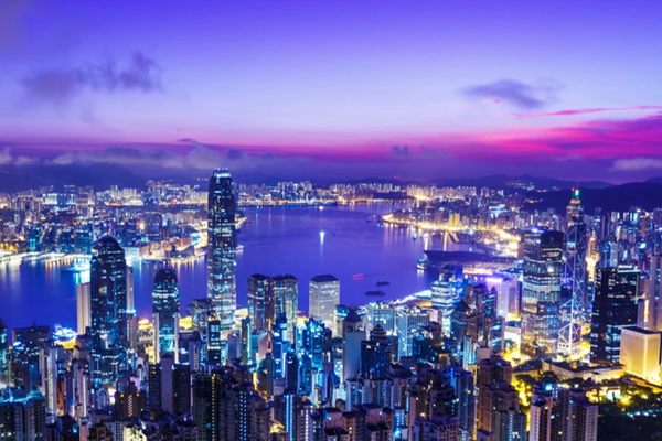 樓宇自控系統(tǒng)的優(yōu)缺點！(圖1)