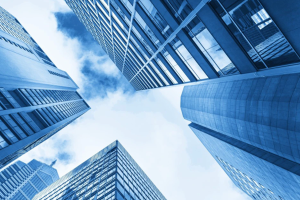 什么是樓宇自控系統(tǒng)？科普解讀來襲！(圖1)