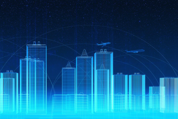 我國樓宇控制系統(tǒng)的應用現(xiàn)狀！(圖1)