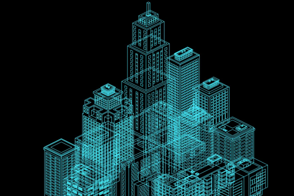 樓宇自控系統(tǒng)（BA）設(shè)計指引！(圖1)