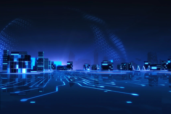 樓宇控制系統(tǒng)之PID調(diào)節(jié)及現(xiàn)場總線技術(shù)！(圖1)