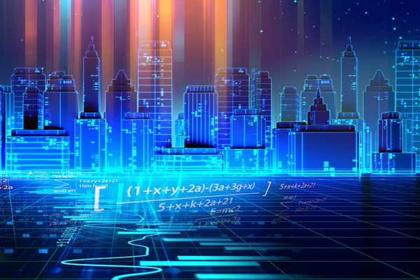 樓宇自控系統(tǒng)技術(shù)要求！(圖1)