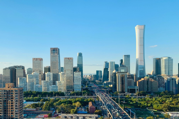 體育場樓宇自控系統(tǒng)說明！(圖1)