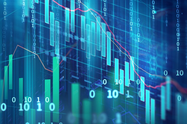 BAS樓宇自控系統(tǒng)有什么作用？(圖1)